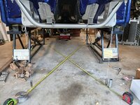 20240930_073919.jpg