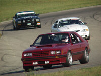 Gingerman_with_SN95_and_S197.jpg