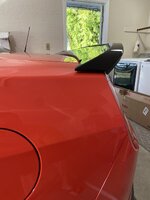 IMG_0537.jpeg