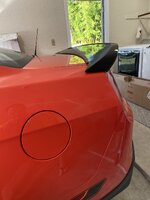 IMG_0533.jpeg