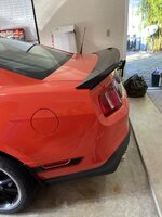 IMG_0532.jpeg