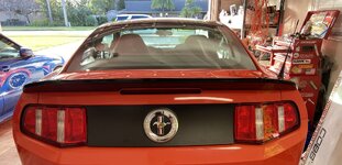 IMG_0531.jpeg