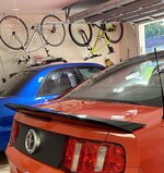 IMG_0530.jpeg