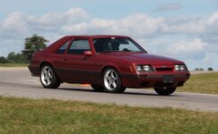 Dads Mustang - Small.jpg Dads Mustang - Small.jpg