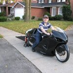 Dragbike - 002.jpg Dragbike - 002.jpg