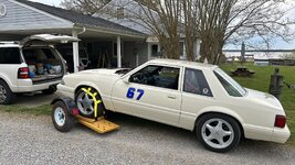 IMG_1690.JPG