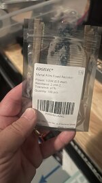 IMG_8548.jpeg