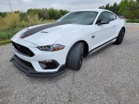 mach1_front_angle.jpg