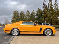 f840aa8c72ce20fbb2294d3ed16ce52afbf33aee-2687x2015.jpg