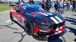 IMG_20250124_132128159.jpg