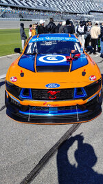 IMG_20250124_132437352.jpg