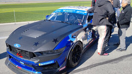 IMG_20250124_132632520.jpg