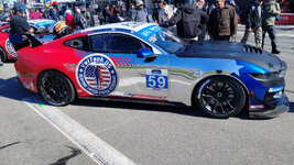 IMG_20250124_132650547.jpg