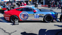 IMG_20250124_132658959.jpg