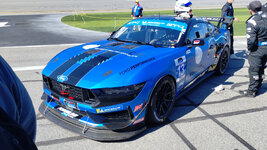 IMG_20250124_132732909.jpg