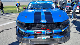 IMG_20250124_132756280.jpg