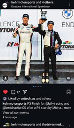 Screenshot_20250125_114733_Instagram.jpg