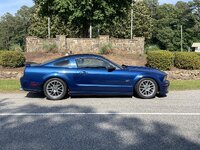 IMG_2289.jpeg