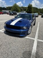 IMG_1555.jpeg