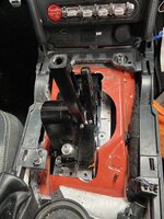IMG_3784.jpeg