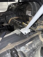 trackmustangsonline.com