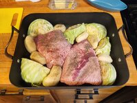 20250126_160728.jpg 20250126_160728.jpg