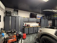 IMG_3891.jpeg