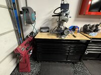 IMG_3890.jpeg