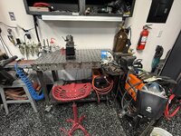 IMG_3888.jpeg