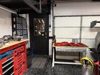 IMG_3883.jpeg