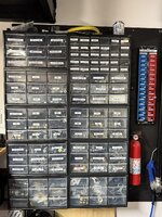 IMG_3881.jpeg