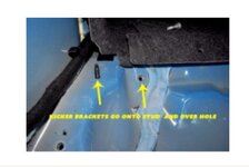CMS%20BOLT%20IN%20REAR2.jpg