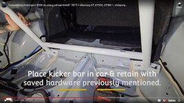 CMS%20Bolt%20In%20Rear.jpg