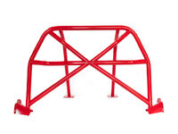 Rollbar-1.jpg