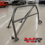 WR-15-BOLTINCAGE-4.jpg