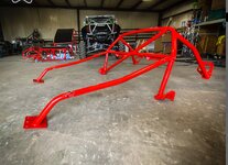 ABF%20BOLT%20IN%206%20POINT.jpg