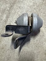 IMG_0451.jpeg