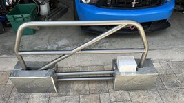 IMG_8947.jpeg