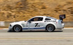 IMG_1080.jpeg