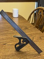 IMG_4536.jpeg