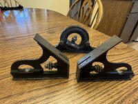 IMG_4537.jpeg