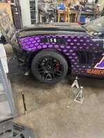 IMG_0574.JPEG