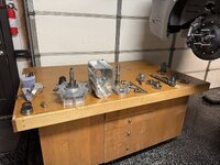 IMG_3706.JPG