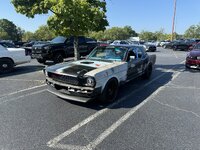 IMG_2511.jpeg