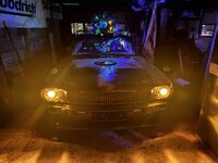 IMG_3975.jpeg