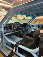 IMG_2608.jpeg
