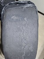 20250212_184204.jpg