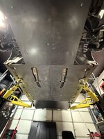 IMG_3975.jpeg