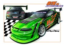 SN95 (2).jpeg SN95 (2).jpeg