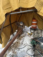 IMG_0823.jpeg